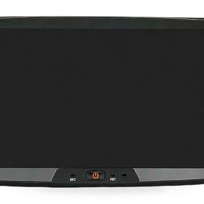 8 Inch Android Car GPS Navigation Suitable for Renault Dacia 2000-2024.
