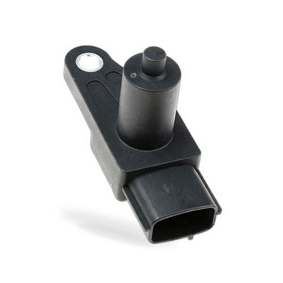 Crankshaft Position Sensor Suitable for Nissan Altima 2.5L