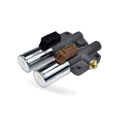 Transmission Solenoid Suitable for Honda Accord 1998-2002 Acura TL 1999-2003.