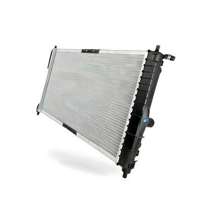 Radiator Suitable for Daewoo Leganza 2.0L 2.2L