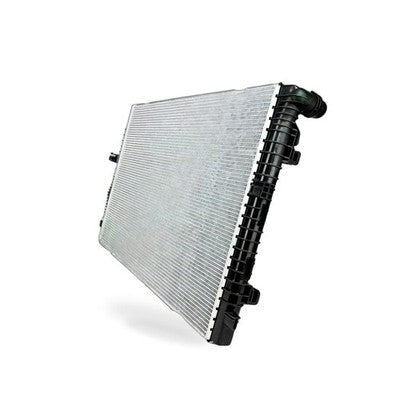 Radiator Suitable for Skoda Karoq NU7 2.0L Turbo Diesel 2017-On