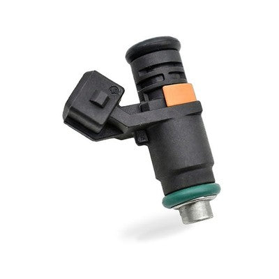 Fuel Injector Suitable for Peugeot 405 Kia 1990-2000 5WY-2817A 9301N07824 JY0465.