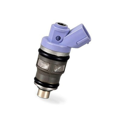 Fuel Injector Suitable for Toyota Previa Estima Camry Avalon 23250-76010