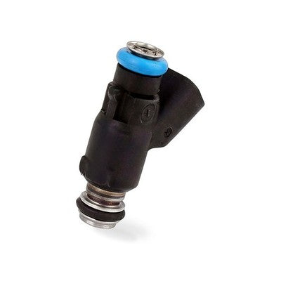 Fuel Injector Suitable for Buick Allure 2006-2008 3.9L