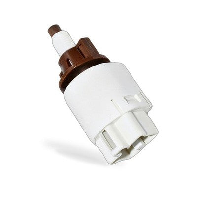 Brake Light Switch Suitable for Toyota 4Runner 84340-09040