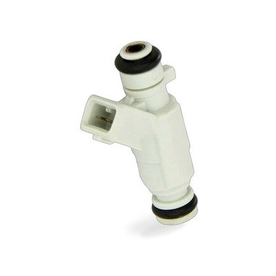 Fuel Injector Suitable for Peugeot 307 1.6L