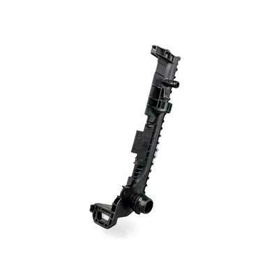 Radiator Suitable for Volvo XC90 2.5T 3.2L D5 T6 V8