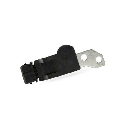 Camshaft Position Sensor Suitable for Chevrolet Aveo 1.6L