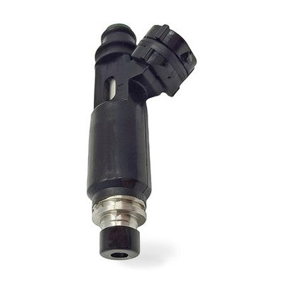 Fuel Injector Suitable for Mitsubishi Montero Pajero V77 3.8L 195500-4370.