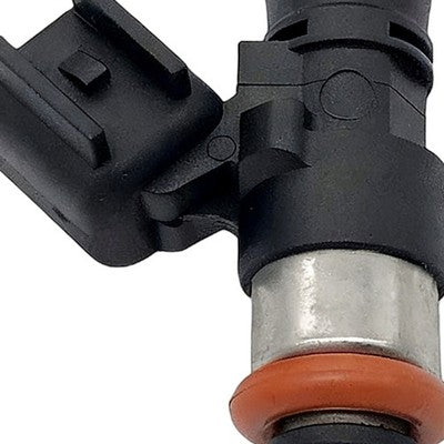 Fuel Injector Suitable for Polaris RZR 800 Ranger 800 Sportsman 800 0280158258.
