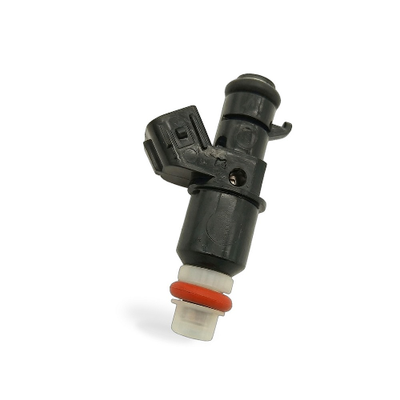 Fuel Injector Suitable for Honda BF200 BF225 BF250 16450-ZY6-003.