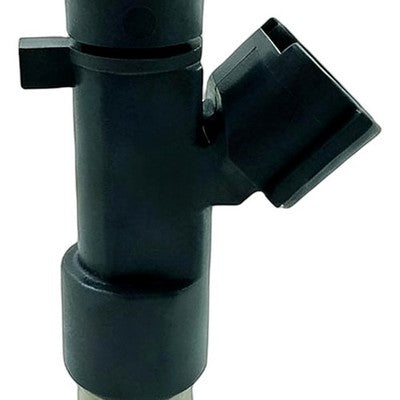 Fuel Injector Suitable for Nissan Armada Titan Infiniti QX56 5.6L 16600-ZJ50A.