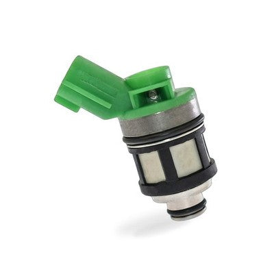 Fuel Injector Suitable for Nissan Pickup 3.0L V6
