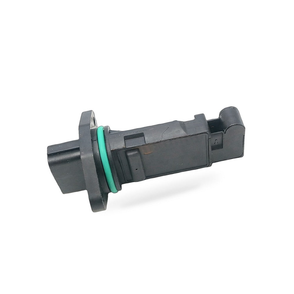 Mass Air Flow Sensor Suitable for Nissan Sunny 2003-2006 Almera Primera Sentra - BD2