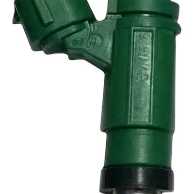 Fuel Injector Suitable for Suzuki GSXR600 2008-2009 15710-37H00 JY0745