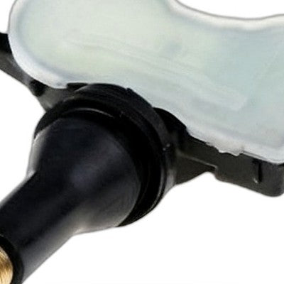 TPMS Sensor Suitable for Chrysler 1500