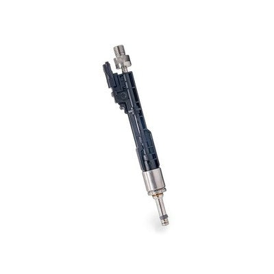 Fuel Injector Suitable for BMW 228i X1 X3 Z4 2.0L 0261500172 13647639994.