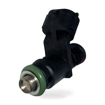 Fuel Injector Suitable for Audi A2 2.0L