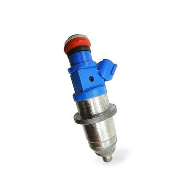 Fuel Injector Suitable for Mitsubishi Lancer Outlander Sport E7T05080 1465A011.