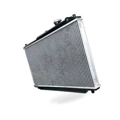 Heavy Duty Radiator Suitable for KIA Carens 1.8L