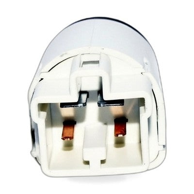 Brake Light Switch Suitable for Toyota 4Runner 84340-09040