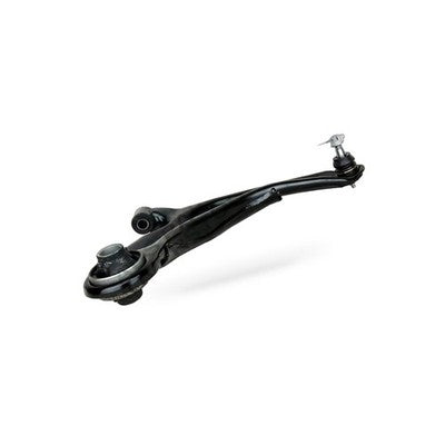 Front Lower Left Right Control Arms Ball Joints Suitable for Toyota IST.