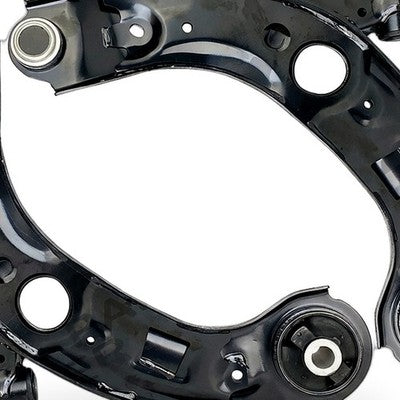 Front Lower Left Right Control Arms Ball Joints Suitable for Mazda CX-3 DK.