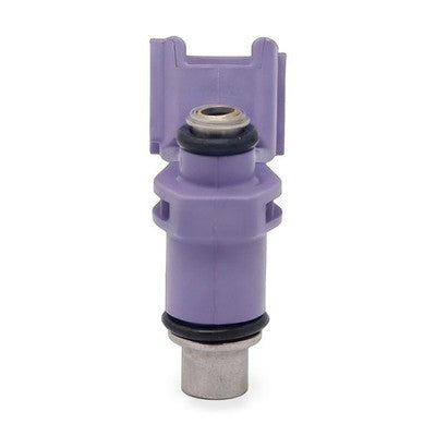 Fuel Injector Suitable for Yamaha F150 6P2-13761-10-00
