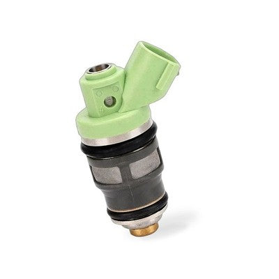 Fuel Injector Suitable for Toyota Hiace 1RZ 2RZ