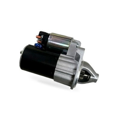 Starter Motor Suitable for Hyundai i10 12V 0.8KW 8T 36100-03010 3610003150.
