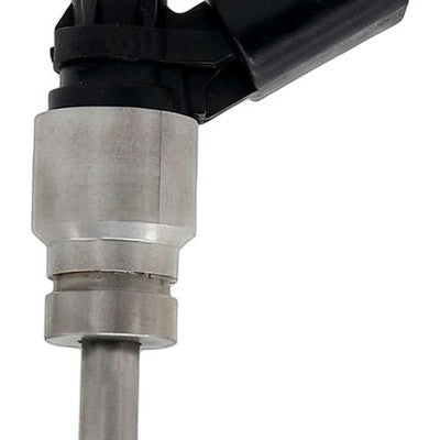 Fuel Injector Suitable for Audi A4 A6 2005-2011 06E906036AE JY0207.