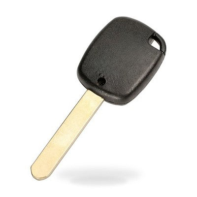 Key Fob Case Suitable for Honda CR-V 2.0L