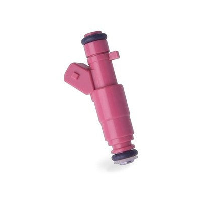 Fuel Injector Suitable for Chevrolet Celta 1.0L 8V