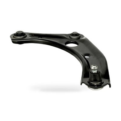 Front Lower Left & Right Control Arms Pair Suitable for Nissan Micra K13.