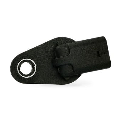 Camshaft Position Sensor Suitable for Mercedes-Benz C-Class 2011-2014