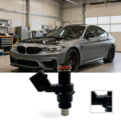 Fuel Injector Suitable for Suzuki GSXR600 GSXR750 GSXR1000 2003-2005 15710-21H00.