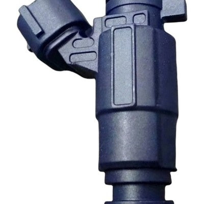 Fuel Injector Suitable for Hyundai Magentis 2.0L 2.4L
