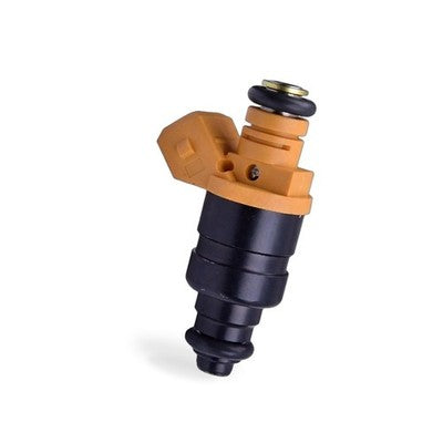 Fuel Injector Suitable for Audi A3 1.8L
