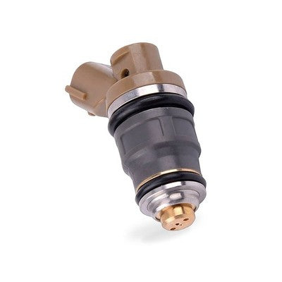 Fuel Injector Suitable for Toyota Camry Celica Corolla 23250-16140 23209-16140.