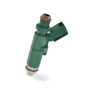 Fuel Injector Suitable for Toyota Echo 2000-2005