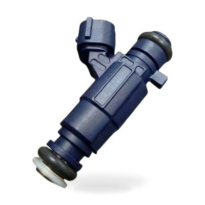 Fuel Injector Suitable for Hyundai Magentis 2.0L 2.4L