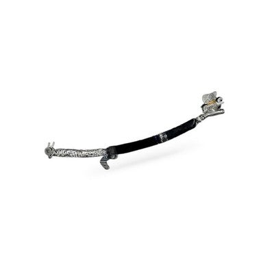 Power Steering Pressure Hose Suitable for Nissan Cefiro/Maxima 2000-2003 49720.