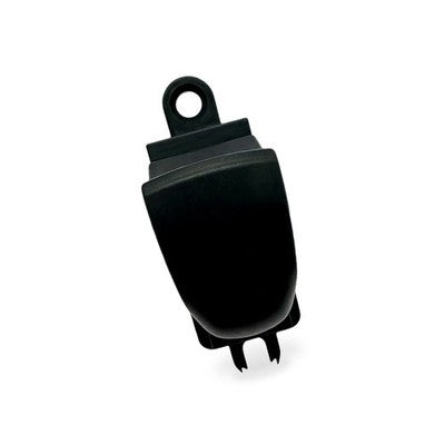 Power Window Switch Suitable for Nissan Tiida Teana 2013-2020 25411-1KL5A.