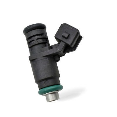 Fuel Injector Suitable for Peugeot 405 Kia 1990-2000 5WY-2817A 9301N07824 JY0465.