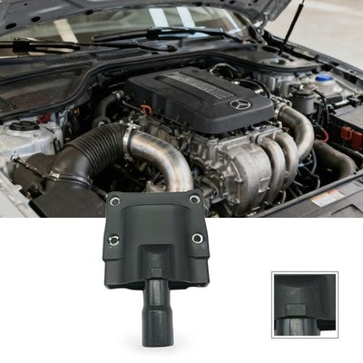 Ignition Coil Suitable for Toyota Corolla Camry Sienna 1.8L 2ZR-FE 90919-02185.