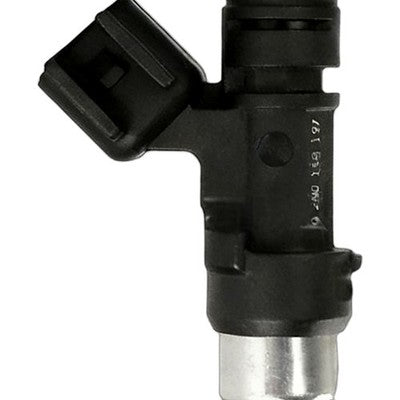 Fuel Injector Suitable for Polaris Ranger XP 800 RZR 800 Sportsman 800.