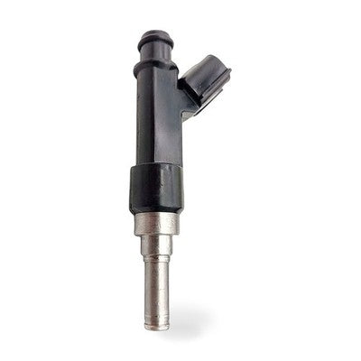 Fuel Injector Suitable for Toyota Prius 1.8L 2ZR-FXE