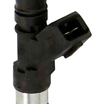 Fuel Injector Suitable for Lada Various Models 2000-2024 JY0564 0280158022.
