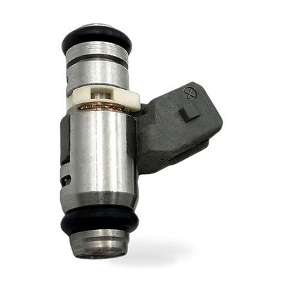 Fuel Injector IWP-162 Suitable for Harley-Davidson Volkswagen 27609-01B 27609-01.