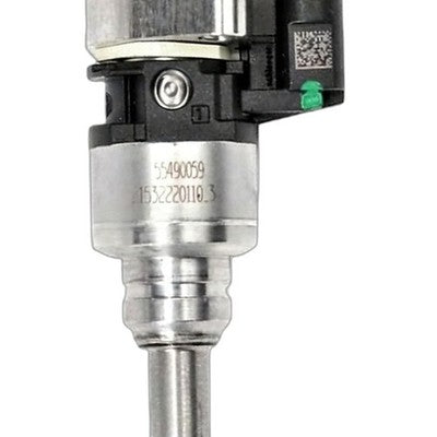 Fuel Injector Suitable for Buick 2.4L 55490059.